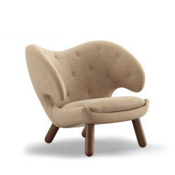 Pelikan Stuhl | Remix