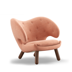 Pelikan Stuhl | Remix