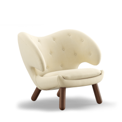 Pelikan Stuhl | Vidar