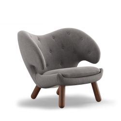 Pelikan Stuhl | Vidar