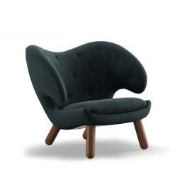 Pelikan Stuhl | Vidar