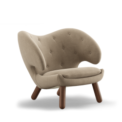 Pelikan Stuhl | Vidar