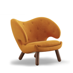 Pelikan Stuhl | Vidar