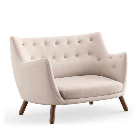 Poet Sofa | Hallingdal
