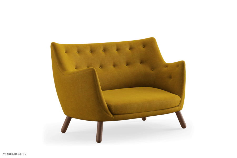Poet sofa | Remix 3 Remix 412