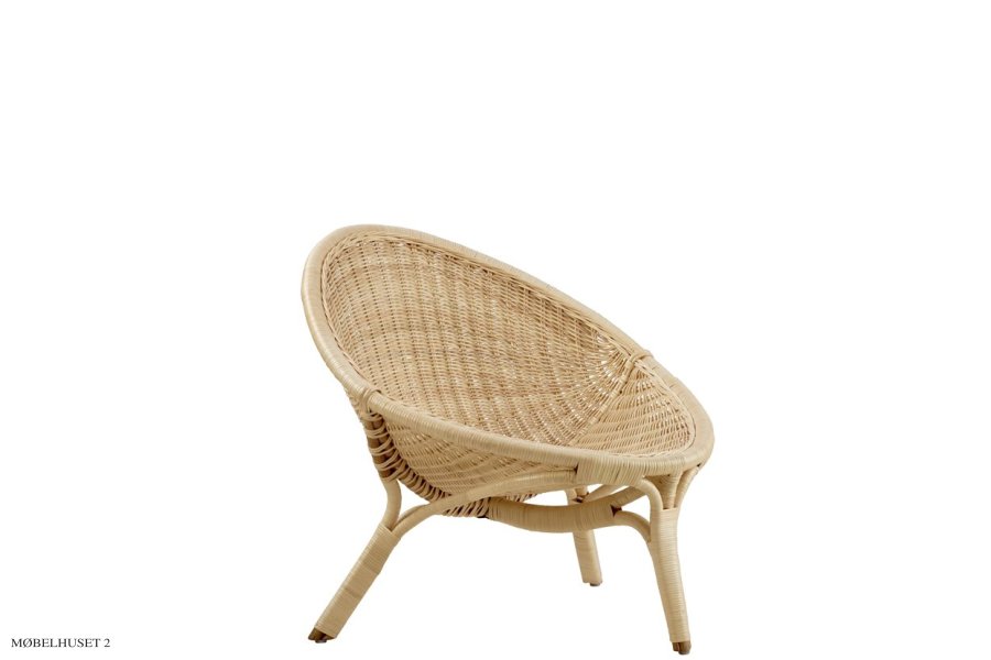 Rana Loungestol | Indendrs