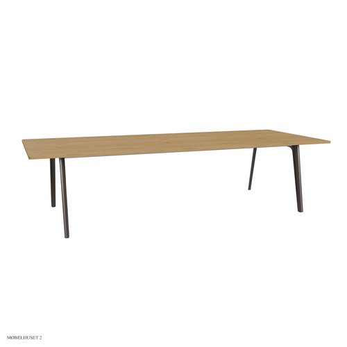 Pluralis� | Fritz Hansen