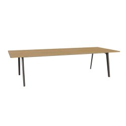 Pluralis | Fritz Hansen