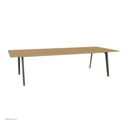 Pluralis� | Fritz Hansen