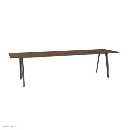 Pluralis� | Fritz Hansen