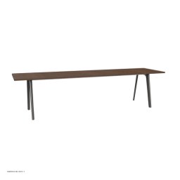 Pluralis� | Fritz Hansen