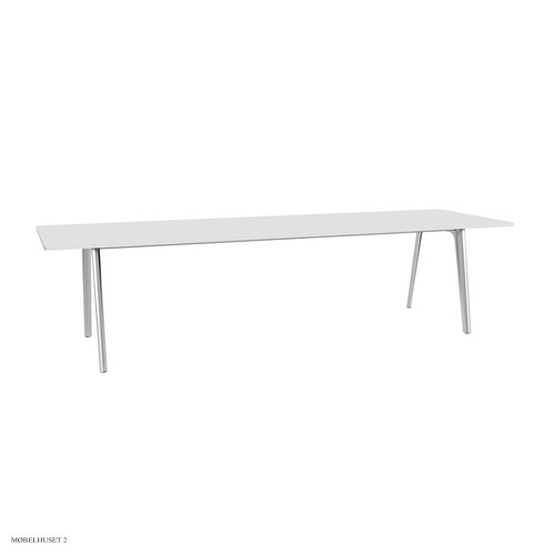 Pluralis� | Fritz Hansen