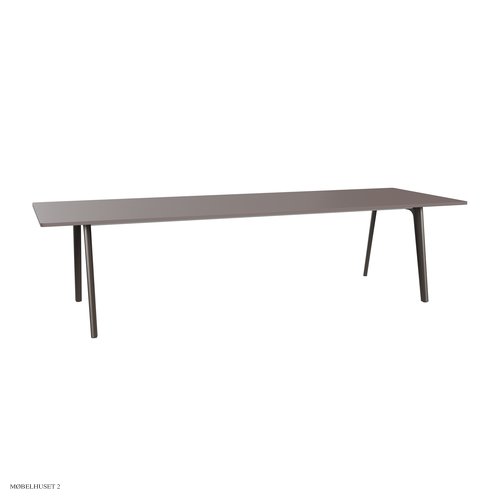 Pluralis� | Fritz Hansen
