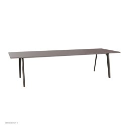 Pluralis� | Fritz Hansen