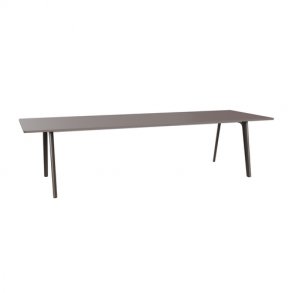 Pluralis | Fritz Hansen