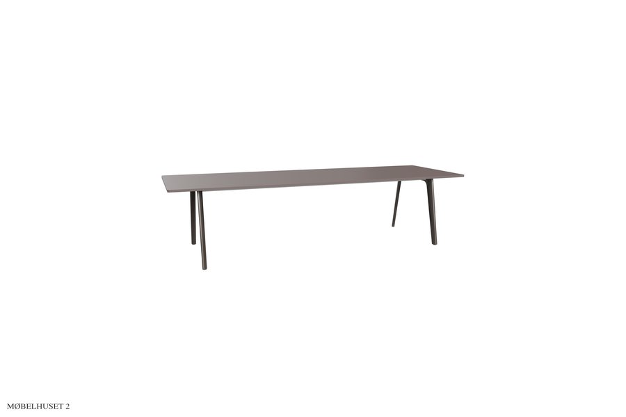 Pluralis | Fritz Hansen