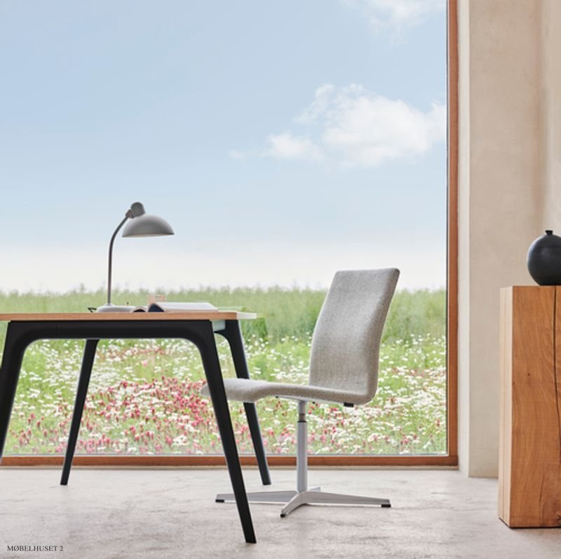 Pluralis� | Fritz Hansen