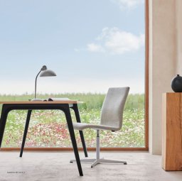 Pluralis� | Fritz Hansen