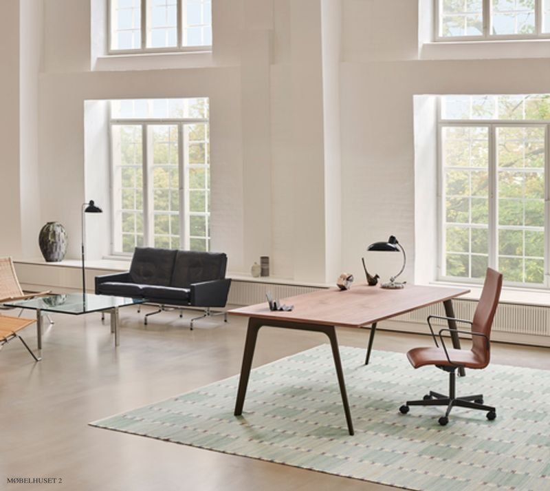 Pluralis� | Fritz Hansen