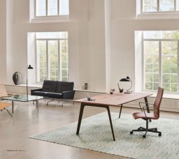 Pluralis� | Fritz Hansen
