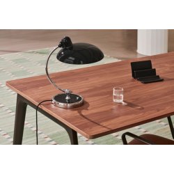 Pluralis | Fritz Hansen