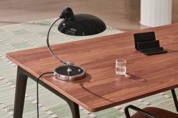 Pluralis� | Fritz Hansen