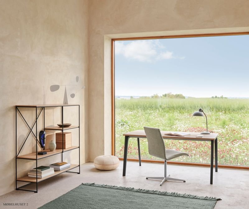 Pluralis� | Fritz Hansen