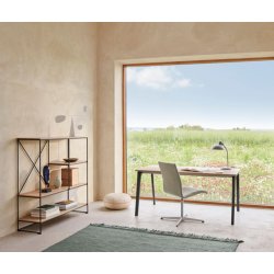 Pluralis | Fritz Hansen