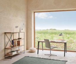 Pluralis� | Fritz Hansen
