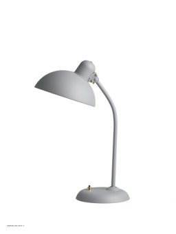 Kaiser Idell� Bordlampe | Fritz Hansen
