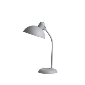 Kaiser Idell Tischlampe | Fritz Hansen