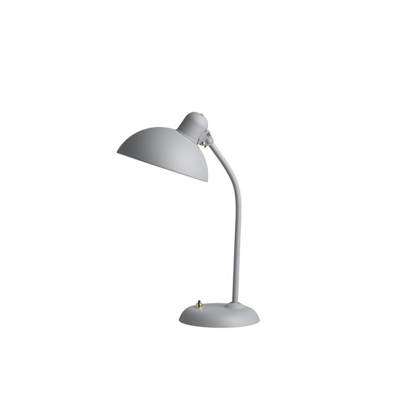 Kaiser Idell� Bordlampe | Fritz Hansen