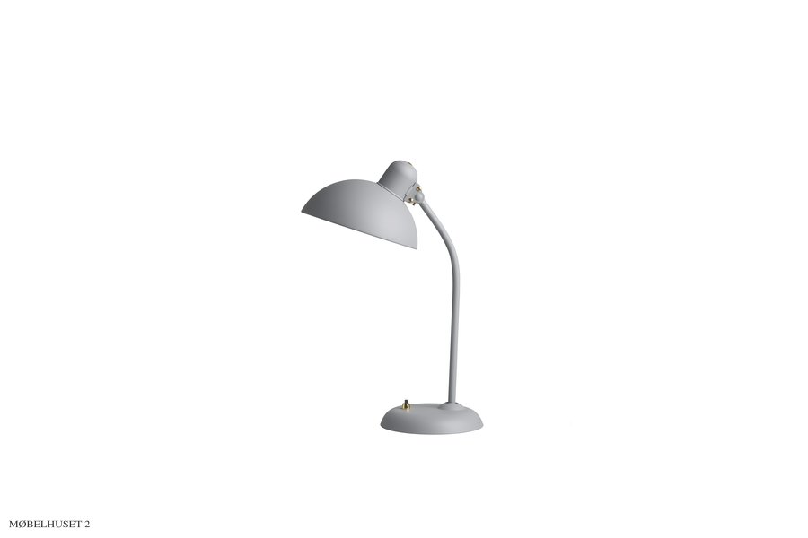 Kaiser Idell Tischlampe | Fritz Hansen