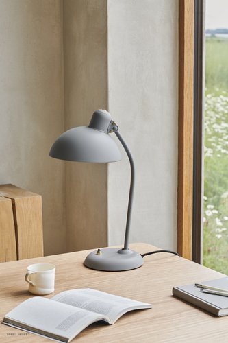Kaiser Idell� Bordlampe | Fritz Hansen