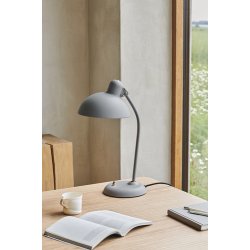 Kaiser Idell Tischlampe | Fritz Hansen