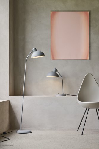 Kaiser Idell� Bordlampe | Fritz Hansen