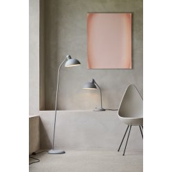 Kaiser Idell Tischlampe | Fritz Hansen