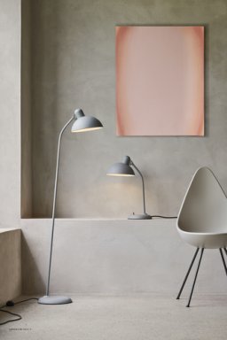 Kaiser Idell� Bordlampe | Fritz Hansen
