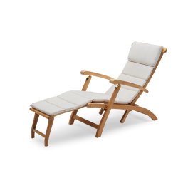 Barriere Deck Chair hynde