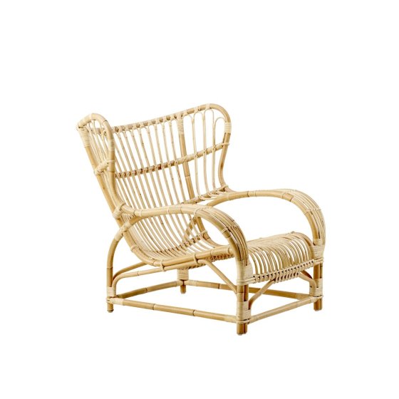 Teddy Loungestol | Indend�rs