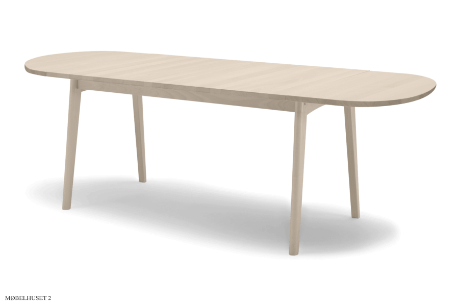 CH006 spisebord