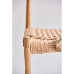 Pia Chair | DK3