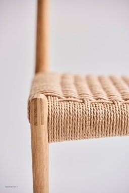 Pia Chair | DK3