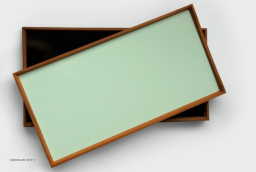 Turning Tray Finn Juhl