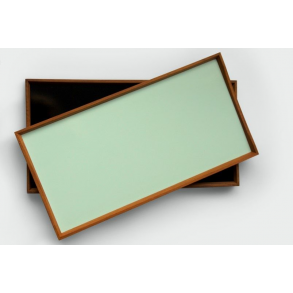 Turning Tray | Finn Juhl