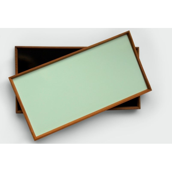 Turning Tray | Finn Juhl