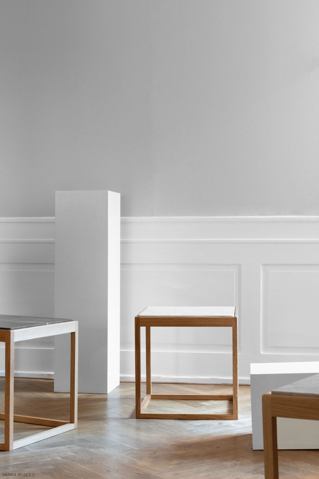 K� W�rfel | Klassik Studio