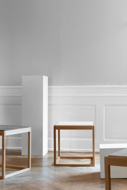 K� W�rfel | Klassik Studio