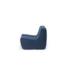 N710 Modulsofa, 1 seater | Ethnicraft