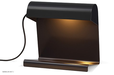 Lampe de Bureau